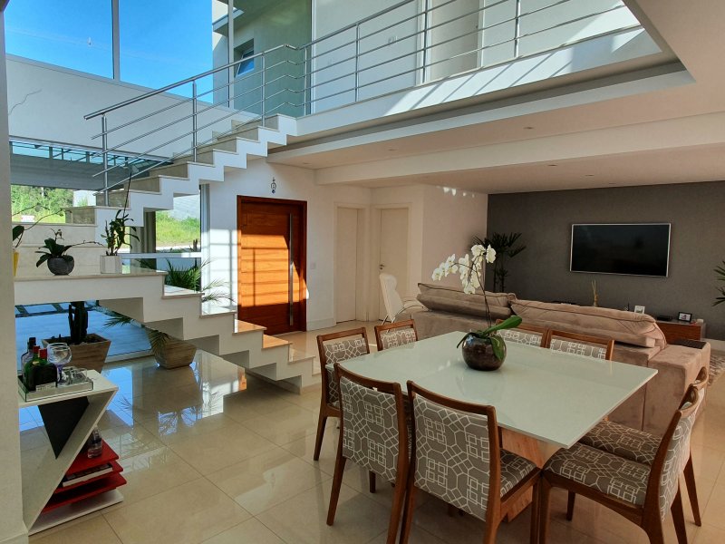 Casa de condomínio à venda Quinta dos Angicos com 360m² e 3 quartos por R$ 1.300.000 - 1492358761-20200716-152056.jpg