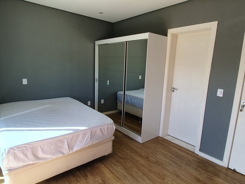 Casa de condomínio à venda Quinta dos Angicos com 360m² e 3 quartos por R$ 1.300.000 - 1613195960-20190722-135836.jpg