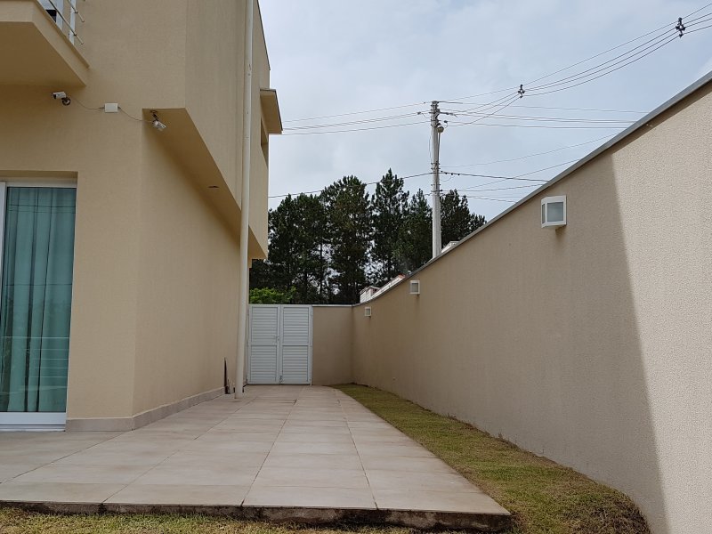 Casa de condomínio à venda Quinta dos Angicos com 360m² e 3 quartos por R$ 1.300.000 - 1671041561-20180416-101158.jpg