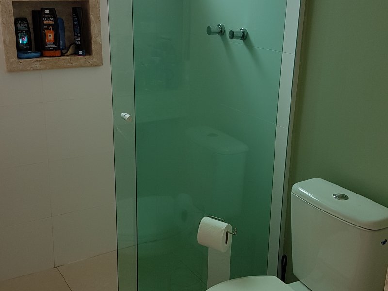 Casa de condomínio à venda Quinta dos Angicos com 360m² e 3 quartos por R$ 1.300.000 - 1674828421-20180416-110019.jpg