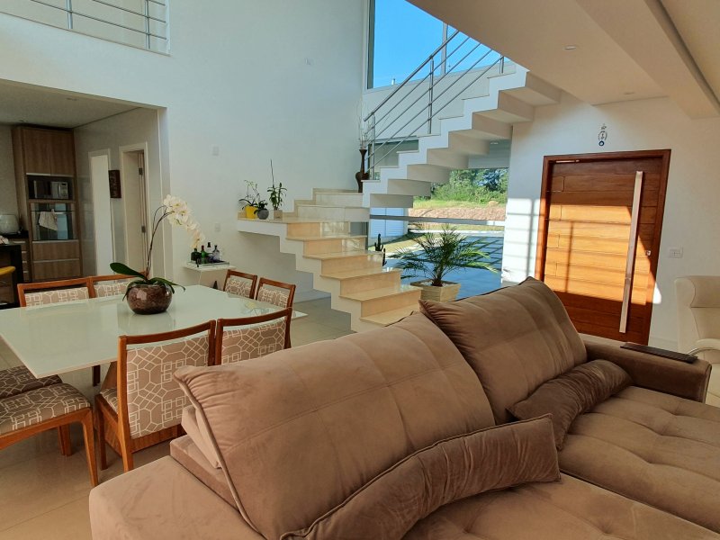 Casa de condomínio à venda Quinta dos Angicos com 360m² e 3 quartos por R$ 1.300.000 - 1683515963-20200716-152014.jpg
