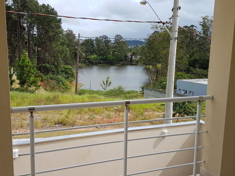 Casa de condomínio à venda Quinta dos Angicos com 360m² e 3 quartos por R$ 1.300.000 - 1750557279-20180416-101107.jpg