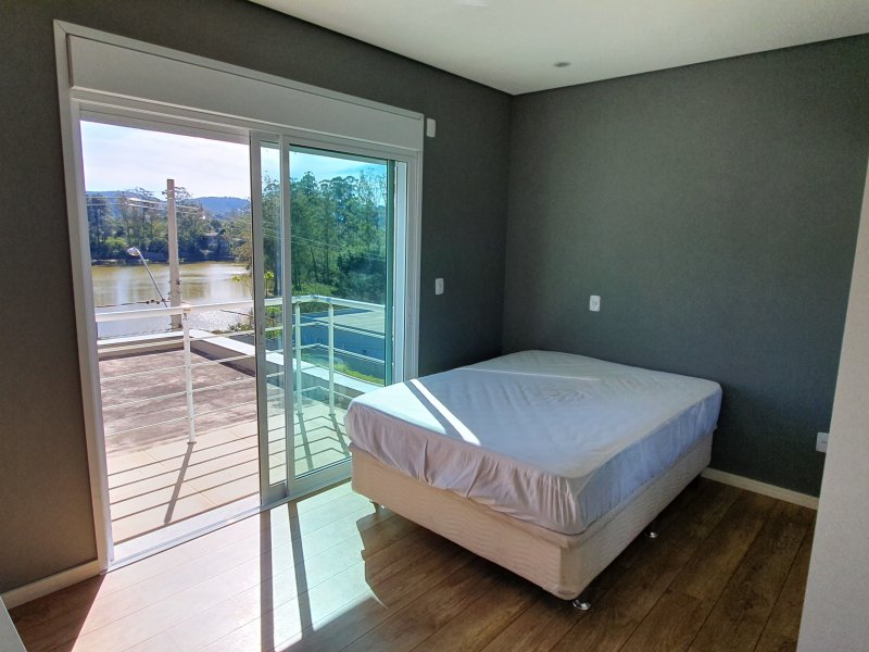 Casa de condomínio à venda Quinta dos Angicos com 360m² e 3 quartos por R$ 1.300.000 - 185213228-20190722-135847.jpg