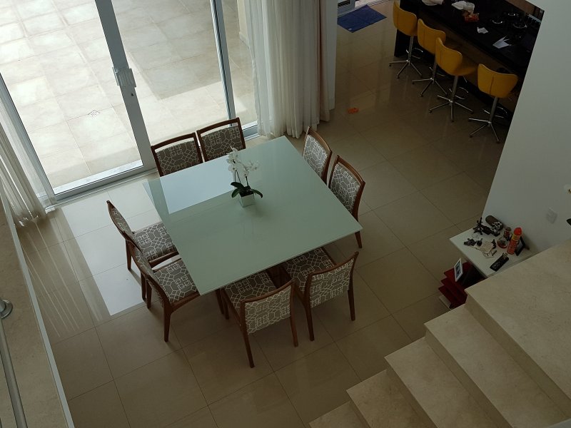 Casa de condomínio à venda Quinta dos Angicos com 360m² e 3 quartos por R$ 1.300.000 - 1895929456-20181029-122107.jpg