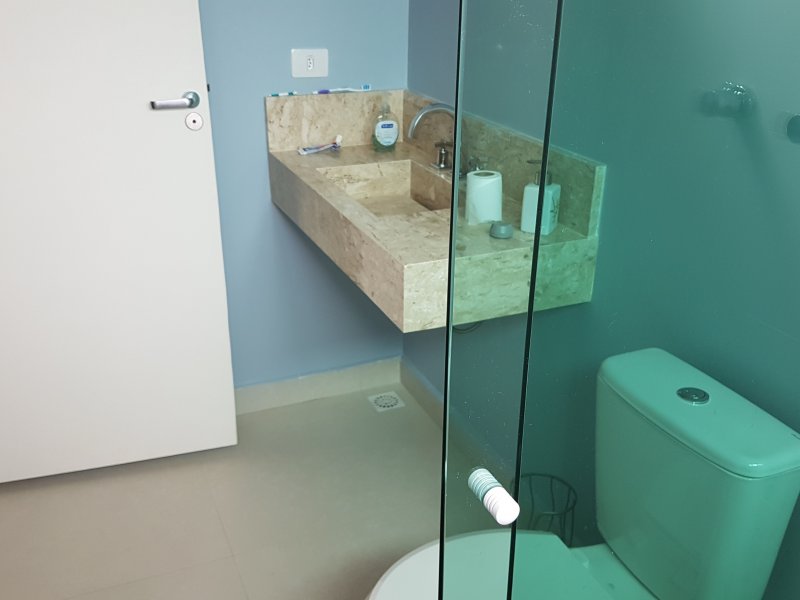 Casa de condomínio à venda Quinta dos Angicos com 360m² e 3 quartos por R$ 1.300.000 - 1927487302-20180416-104917.jpg