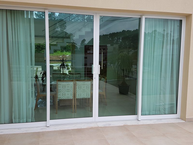 Casa de condomínio à venda Quinta dos Angicos com 360m² e 3 quartos por R$ 1.300.000 - 1940651929-20181029-121723.jpg