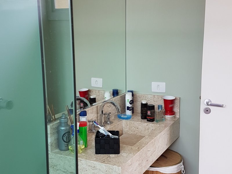 Casa de condomínio à venda Quinta dos Angicos com 360m² e 3 quartos por R$ 1.300.000 - 2042186482-20180416-110029.jpg