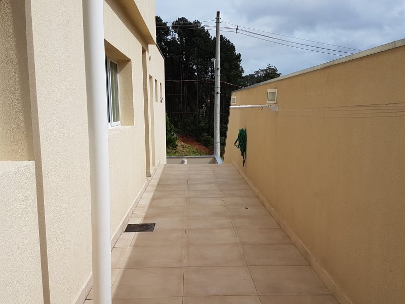 Casa de condomínio à venda Quinta dos Angicos com 360m² e 3 quartos por R$ 1.300.000 - 2136330986-20180416-100835.jpg