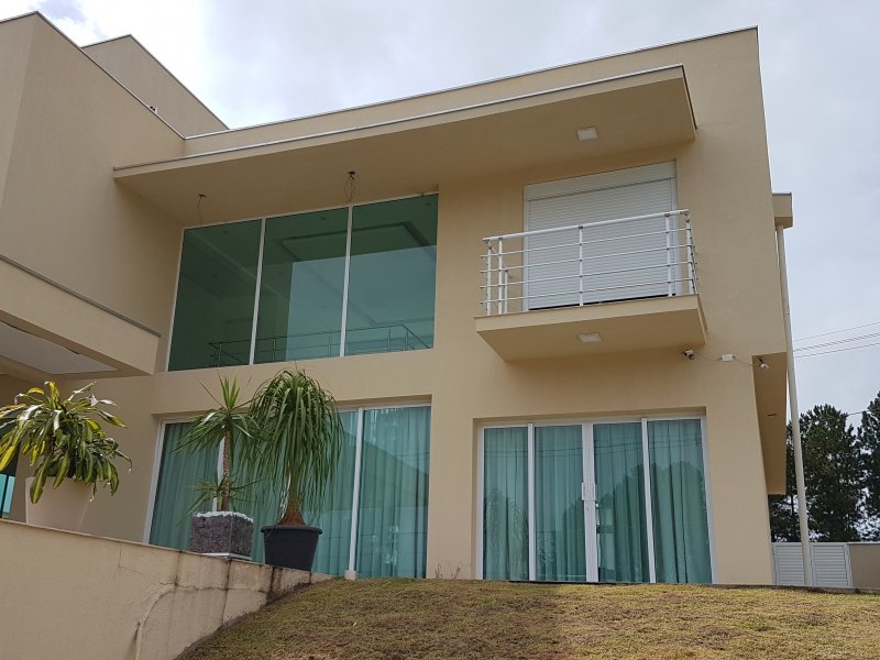 Casa de condomínio à venda Quinta dos Angicos com 360m² e 3 quartos por R$ 1.300.000 - 350803658-20180416-101149.jpg