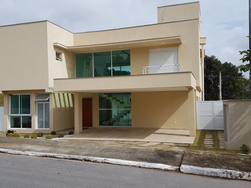 Casa de condomínio à venda Quinta dos Angicos com 360m² e 3 quartos por R$ 1.300.000 - 481763559-20180416-100902.jpg