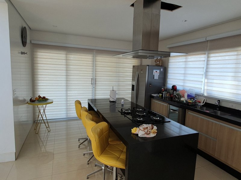Casa de condomínio à venda Quinta dos Angicos com 360m² e 3 quartos por R$ 1.300.000 - 593756872-20200716-152104.jpg