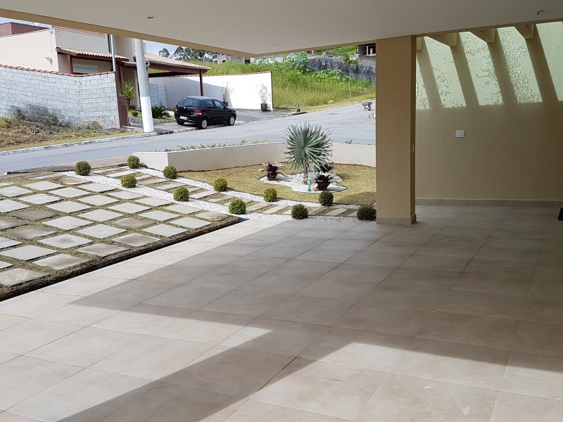 Casa de condomínio à venda Quinta dos Angicos com 360m² e 3 quartos por R$ 1.300.000 - 594212626-20180416-100843.jpg