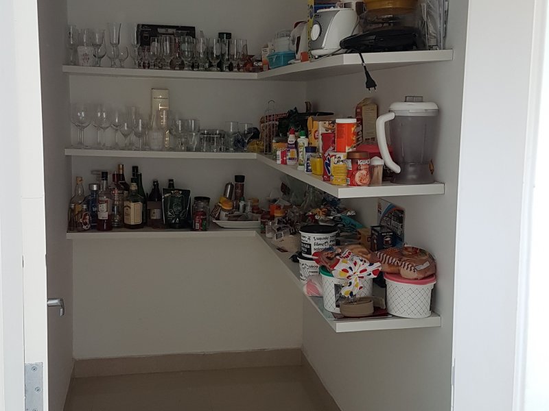Casa de condomínio à venda Quinta dos Angicos com 360m² e 3 quartos por R$ 1.300.000 - 728370915-20180416-104747.jpg