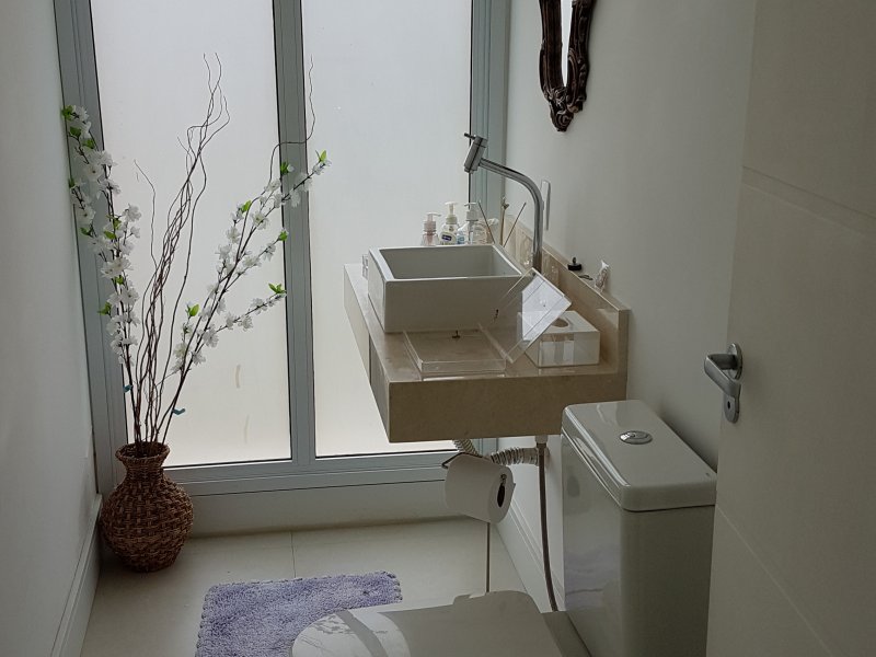Casa de condomínio à venda Quinta dos Angicos com 360m² e 3 quartos por R$ 1.300.000 - 766989718-20180416-104620.jpg