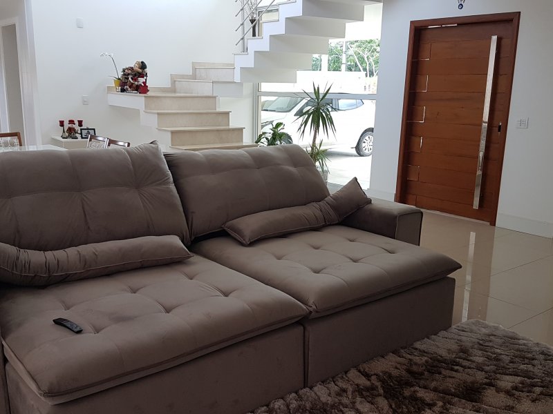 Casa de condomínio à venda Quinta dos Angicos com 360m² e 3 quartos por R$ 1.300.000 - 91108742-20181124-093125.jpg