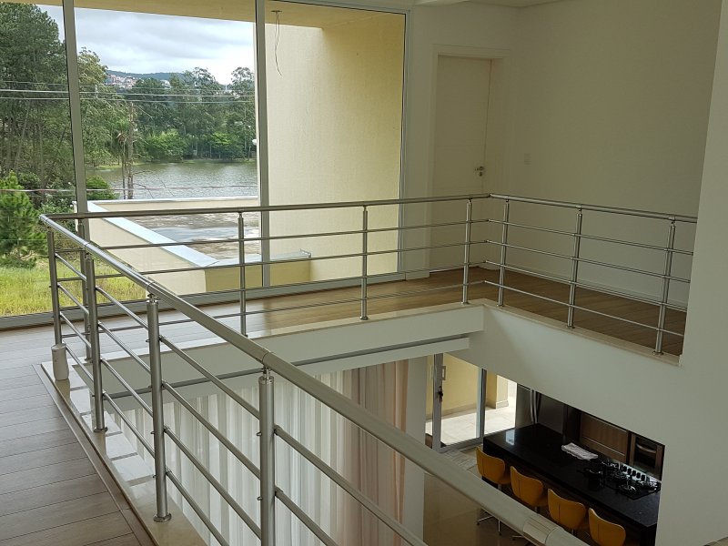 Casa de condomínio à venda Quinta dos Angicos com 360m² e 3 quartos por R$ 1.300.000 - 911434078-20180416-105031.jpg