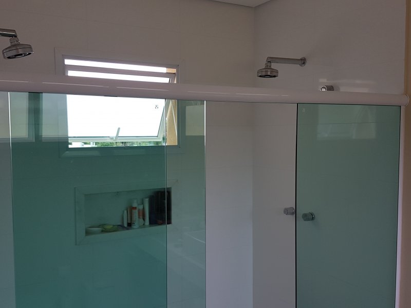 Casa de condomínio à venda Quinta dos Angicos com 360m² e 3 quartos por R$ 1.300.000 - 991004950-20180416-105803.jpg