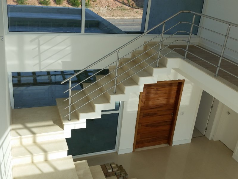 Casa de condomínio à venda Quinta dos Angicos com 360m² e 3 quartos por R$ 1.300.000 - 993525451-20151015-161512.jpg