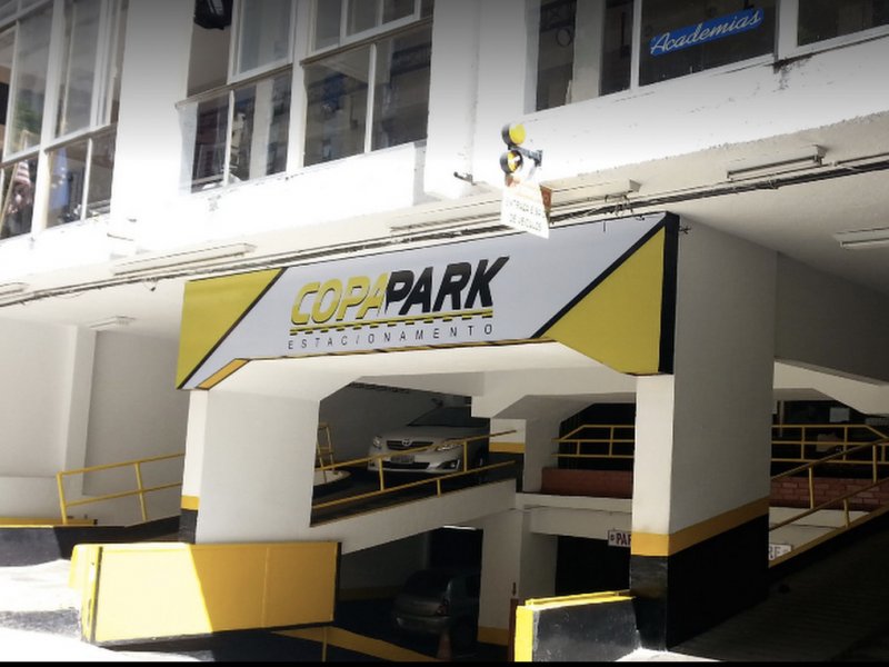 Comercial à venda Copacabana com 12m² e  quartos por R$ 20.000 - 1493990490-dd1dd218-9f15-45ea-9422-ec56fa7e6299.jpeg