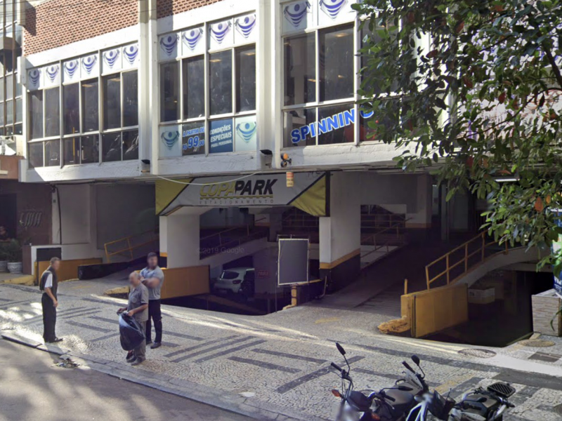 Comercial à venda Copacabana com 12m² e  quartos por R$ 20.000 - 171406909-bc7b5346-61b6-4d6a-adbd-5b8021b42728.png