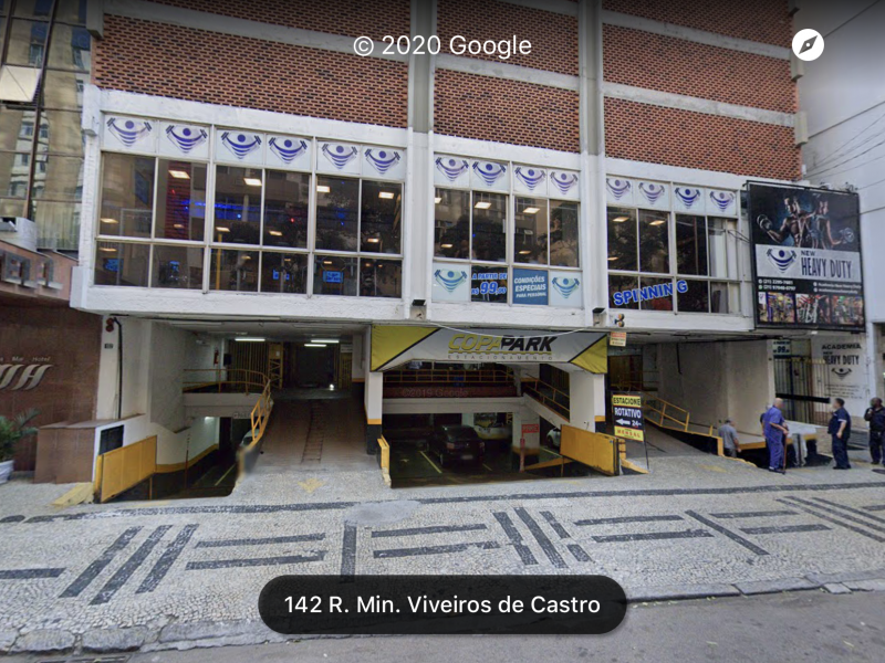 Comercial à venda Copacabana com 12m² e  quartos por R$ 20.000 - 1889321798-b1e3253d-343e-4f16-b685-b74bc1e02184.png