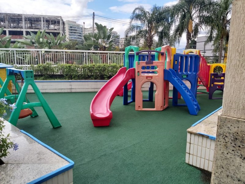 Cobertura à venda Barra da Tijuca com 150m² e 4 quartos por R$ 1.239.000 - 1004537923-44.jpeg