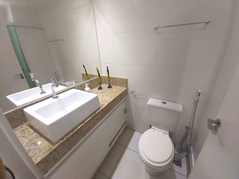 Cobertura à venda Barra da Tijuca com 150m² e 4 quartos por R$ 1.239.000 - 1007081701-7.jpeg