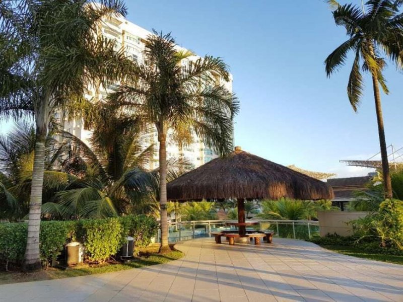 Cobertura à venda Barra da Tijuca com 150m² e 4 quartos por R$ 1.239.000 - 102373475-34.jpg