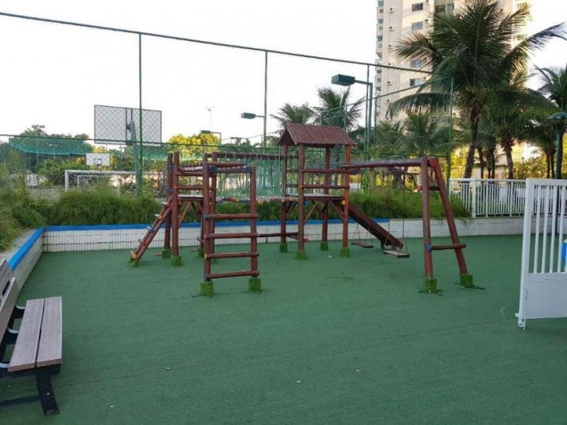 Cobertura à venda Barra da Tijuca com 150m² e 4 quartos por R$ 1.239.000 - 1118904022-43.jpg