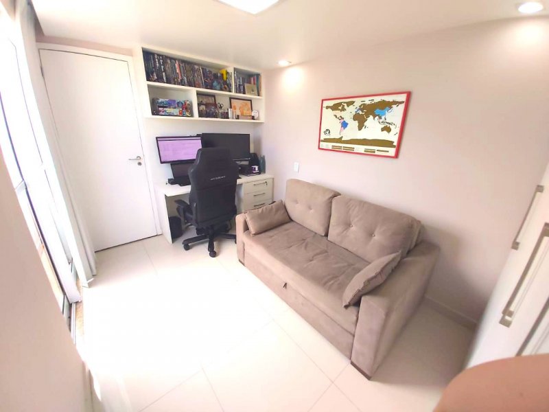 Cobertura à venda Barra da Tijuca com 150m² e 4 quartos por R$ 1.239.000 - 114690145-11.jpeg