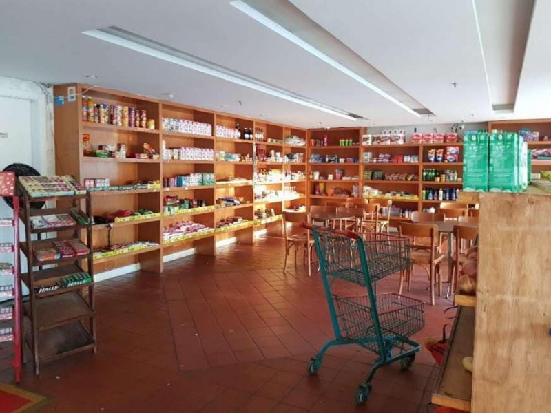 Cobertura à venda Barra da Tijuca com 150m² e 4 quartos por R$ 1.239.000 - 1174760679-30.jpg