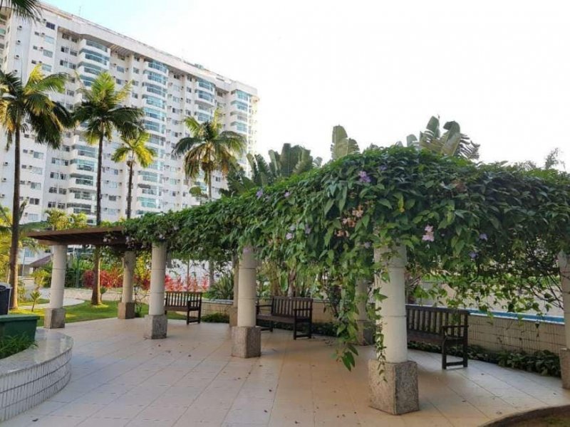 Cobertura à venda Barra da Tijuca com 150m² e 4 quartos por R$ 1.239.000 - 1181579352-40.jpg