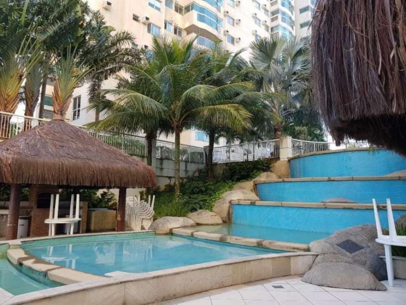 Cobertura à venda Barra da Tijuca com 150m² e 4 quartos por R$ 1.239.000 - 1194766245-bora-bora-8.jpg