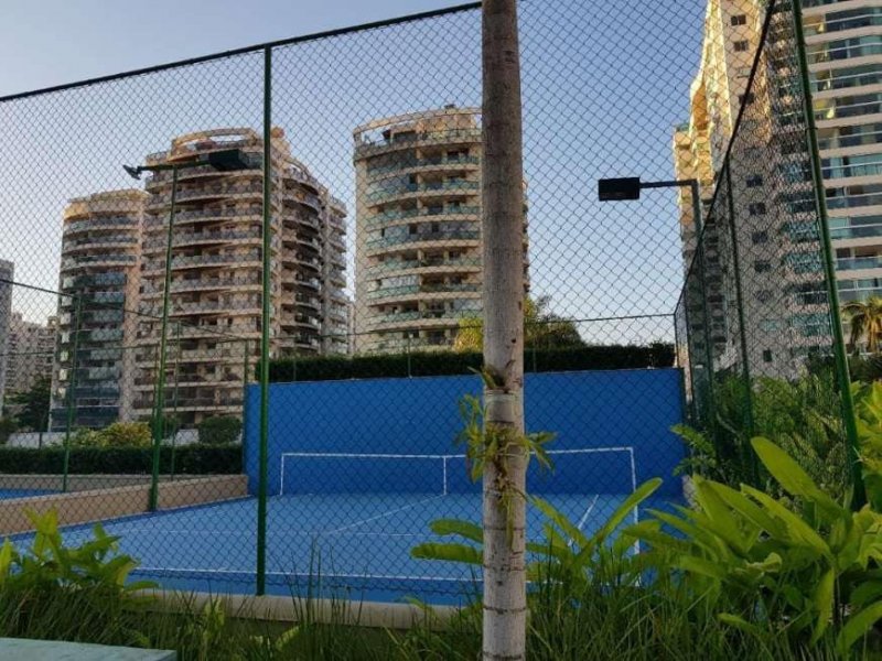 Cobertura à venda Barra da Tijuca com 150m² e 4 quartos por R$ 1.239.000 - 1257048592-42.jpg