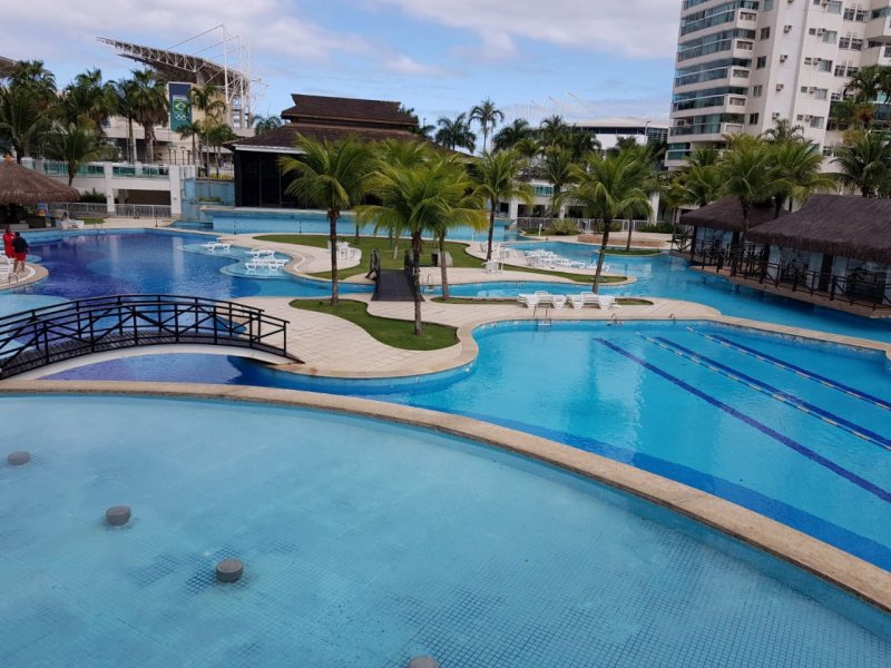 Cobertura à venda Barra da Tijuca com 150m² e 4 quartos por R$ 1.239.000 - 1260110554-whatsapp-image-2020-08-11-at-22.jpeg