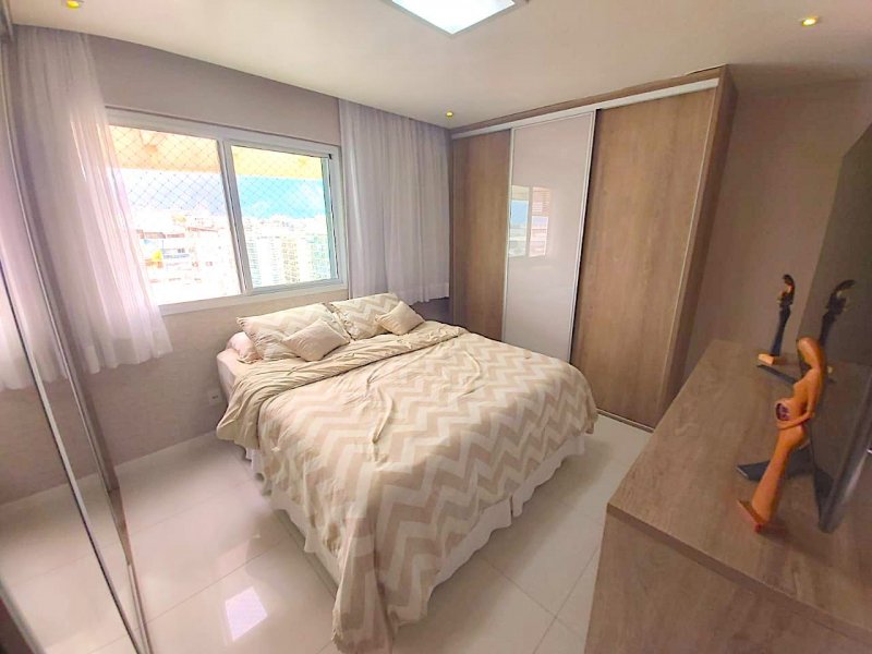 Cobertura à venda Barra da Tijuca com 150m² e 4 quartos por R$ 1.239.000 - 1302051216-4.jpeg