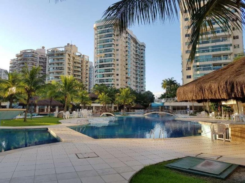 Cobertura à venda Barra da Tijuca com 150m² e 4 quartos por R$ 1.239.000 - 1315445323-bora-borafdsvsd.jpg