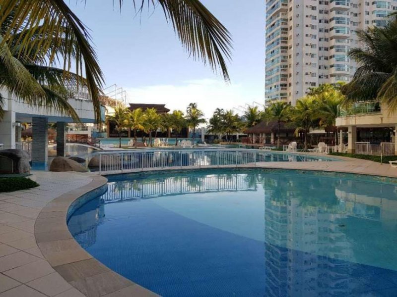 Cobertura à venda Barra da Tijuca com 150m² e 4 quartos por R$ 1.239.000 - 141206532-bora-borabdfb.jpg