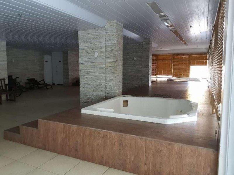 Cobertura à venda Barra da Tijuca com 150m² e 4 quartos por R$ 1.239.000 - 1421525683-35.jpg