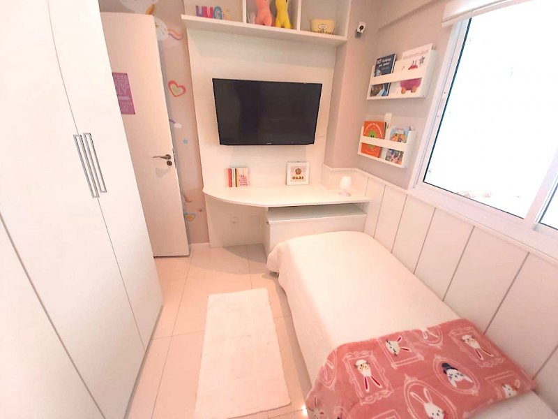 Cobertura à venda Barra da Tijuca com 150m² e 4 quartos por R$ 1.239.000 - 1427067722-8.jpeg