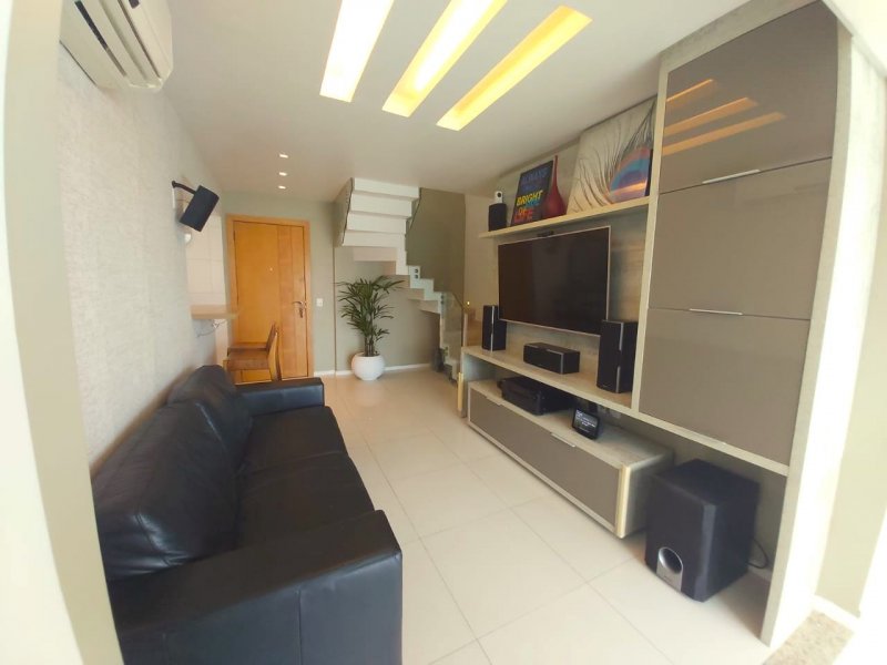 Cobertura à venda Barra da Tijuca com 150m² e 4 quartos por R$ 1.239.000 - 1461583127-2.jpeg