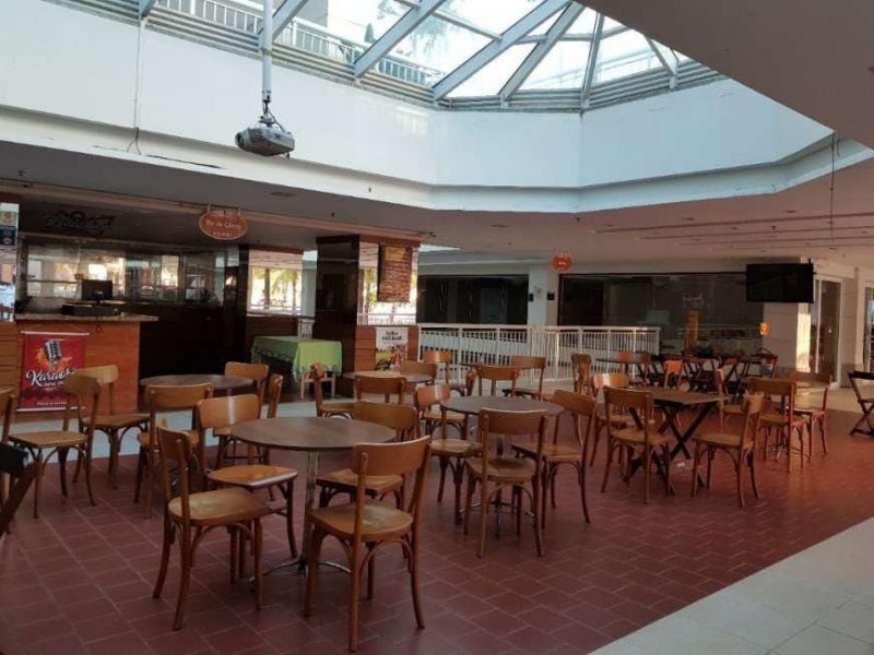 Cobertura à venda Barra da Tijuca com 150m² e 4 quartos por R$ 1.239.000 - 1486003616-28.jpg