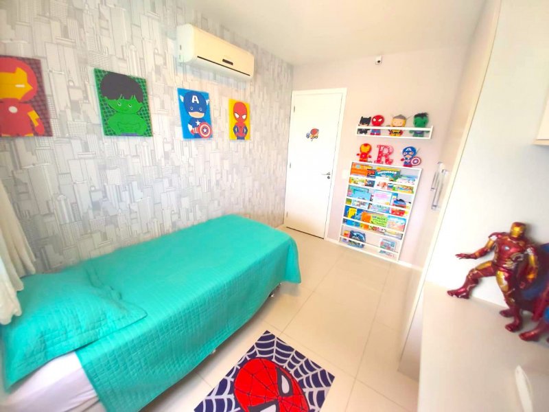 Cobertura à venda Barra da Tijuca com 150m² e 4 quartos por R$ 1.239.000 - 1488351816-6.jpeg