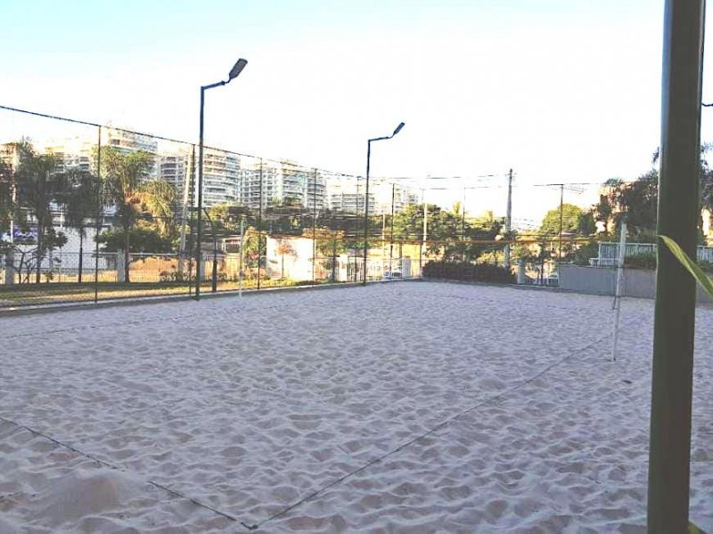Cobertura à venda Barra da Tijuca com 150m² e 4 quartos por R$ 1.239.000 - 1495466550-32.jpg
