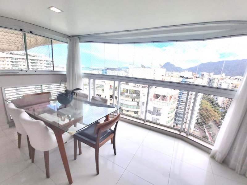 Cobertura à venda Barra da Tijuca com 150m² e 4 quartos por R$ 1.239.000 - 158044531-1.jpeg