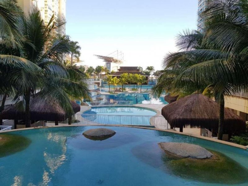 Cobertura à venda Barra da Tijuca com 150m² e 4 quartos por R$ 1.239.000 - 1602107129-bora-boracds.jpg