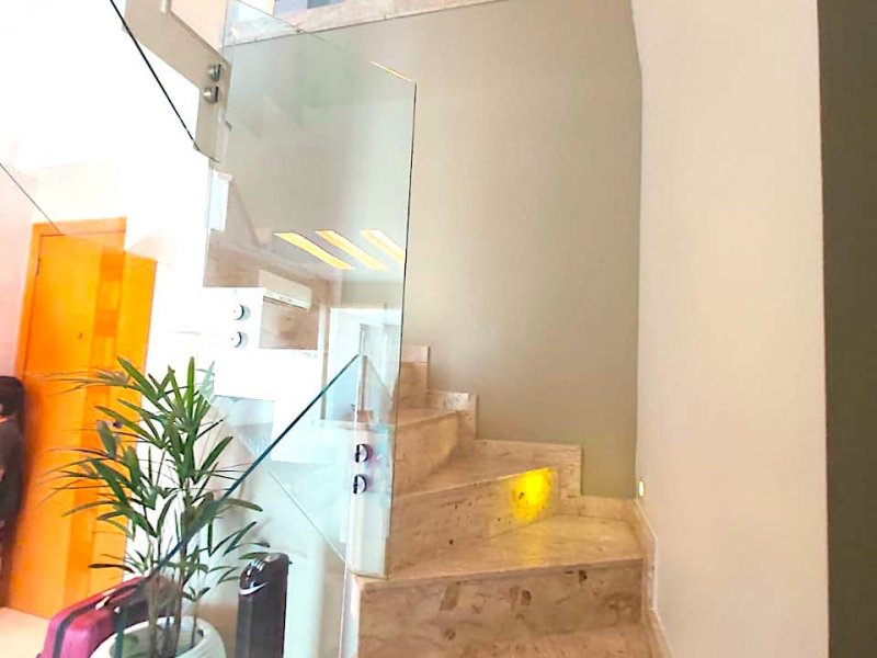 Cobertura à venda Barra da Tijuca com 150m² e 4 quartos por R$ 1.239.000 - 1605342631-9.jpeg