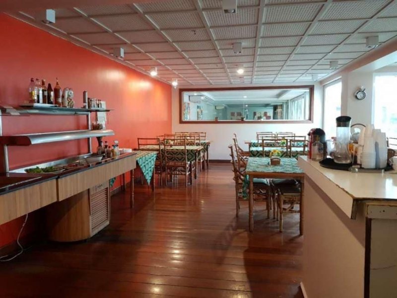 Cobertura à venda Barra da Tijuca com 150m² e 4 quartos por R$ 1.239.000 - 1664589834-33.jpg