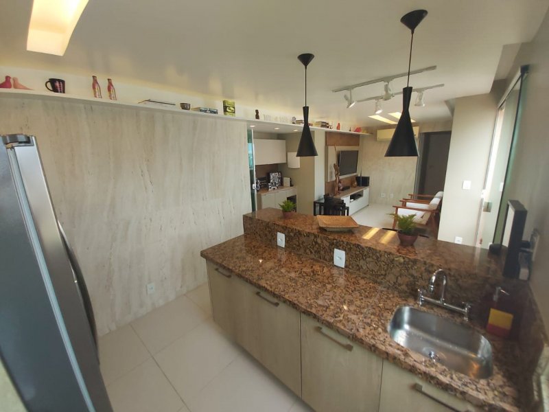 Cobertura à venda Barra da Tijuca com 150m² e 4 quartos por R$ 1.239.000 - 1702876534-17.jpeg