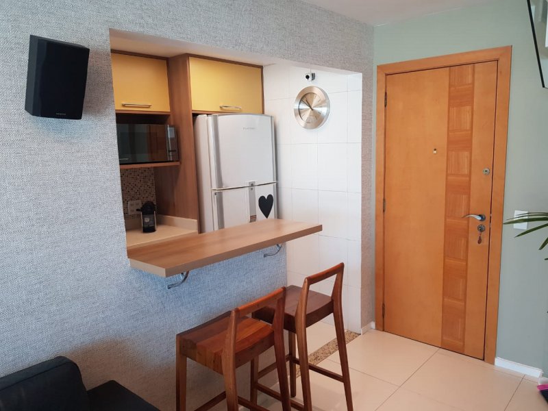 Cobertura à venda Barra da Tijuca com 150m² e 4 quartos por R$ 1.239.000 - 1703117949-3.jpeg